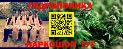 apvp Балахна