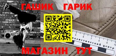 apvp Балахна